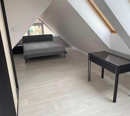 3 Pokojowy Nowoczesny Apartament Z Widokiem Na Jeziorak Apartment Iława Exterior foto